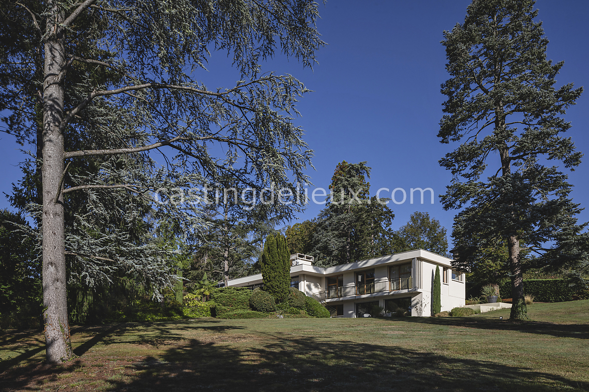 castingdelieux3-FR101-W