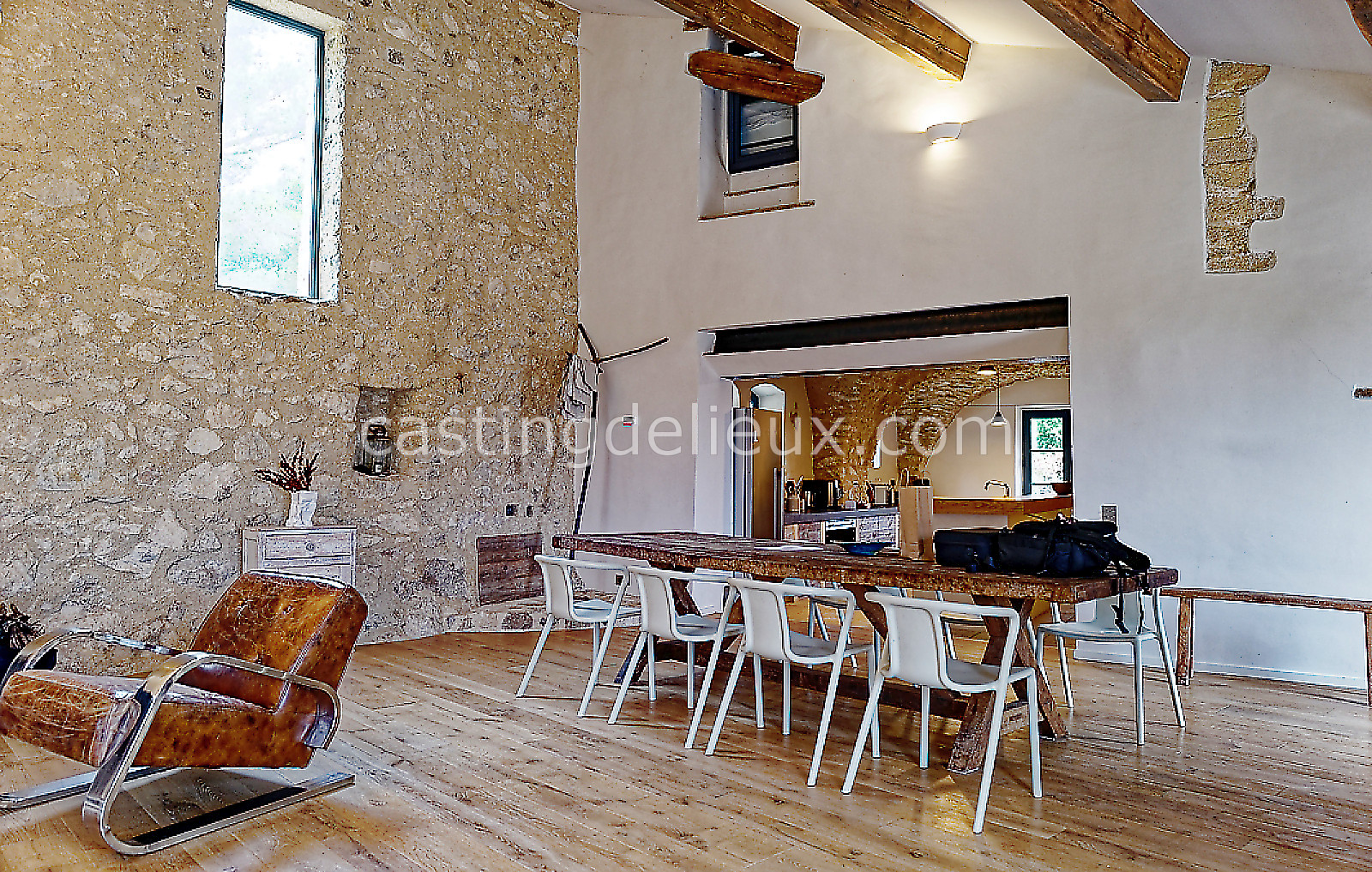 castingdelieux3-FR111-W