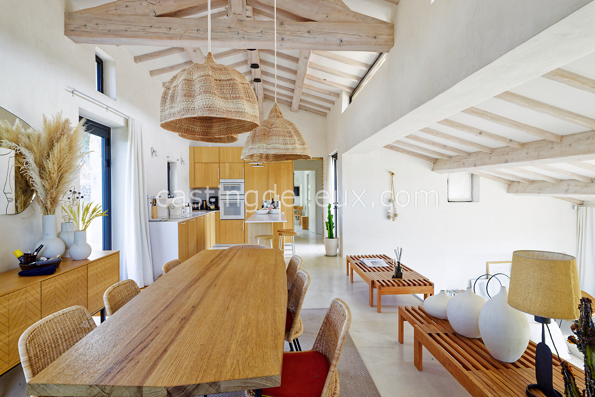 castingdelieux3-FR112-W