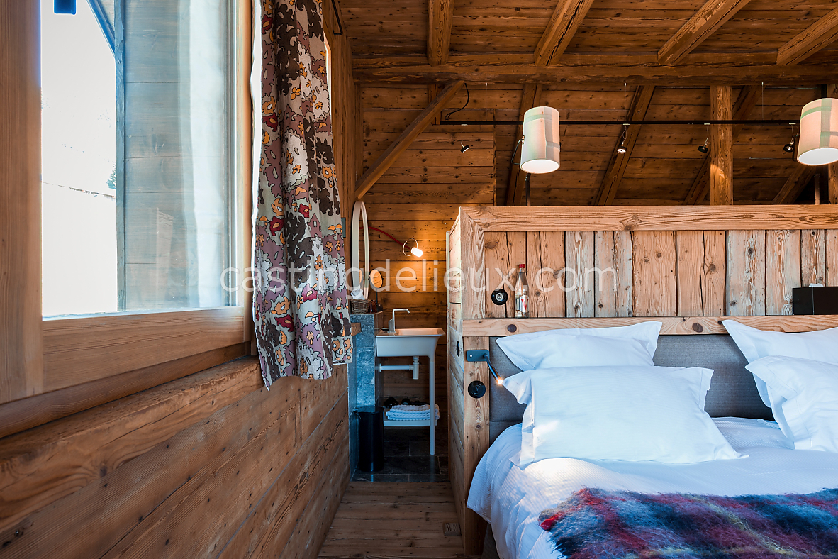 castingdelieux30-FR089-W