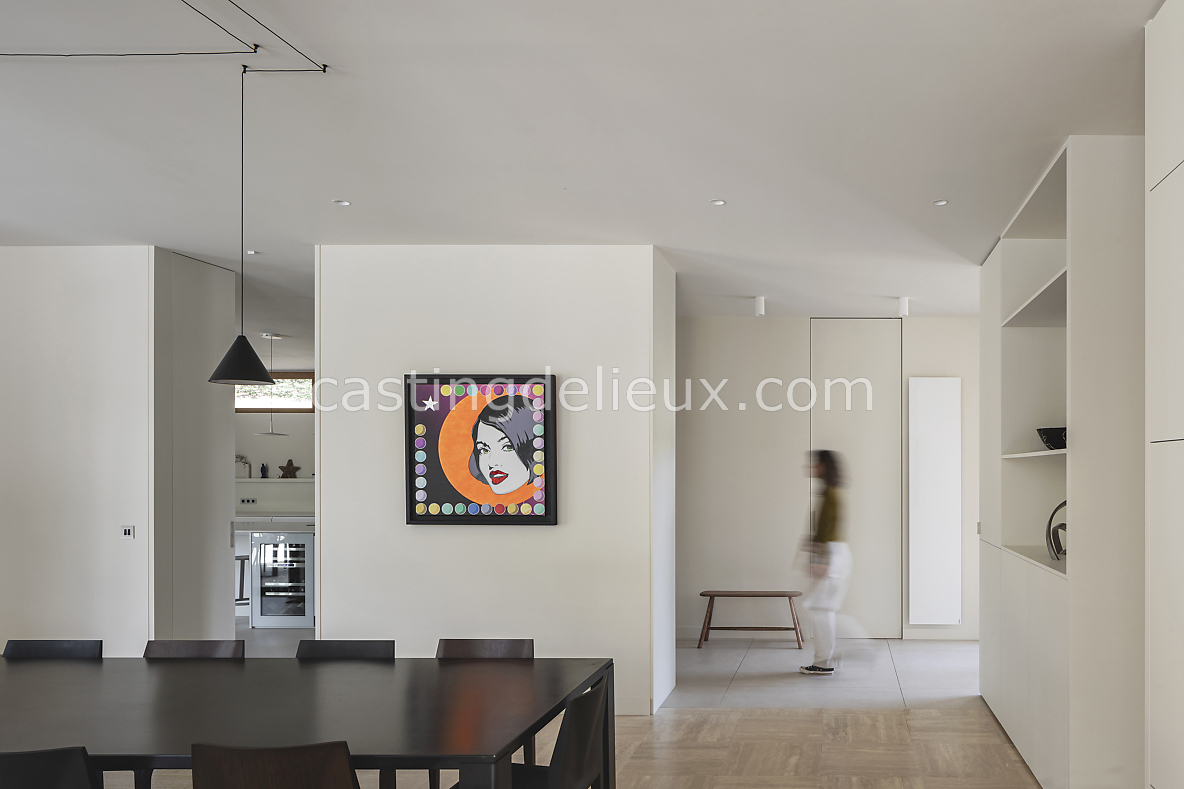 castingdelieux30-FR101-W