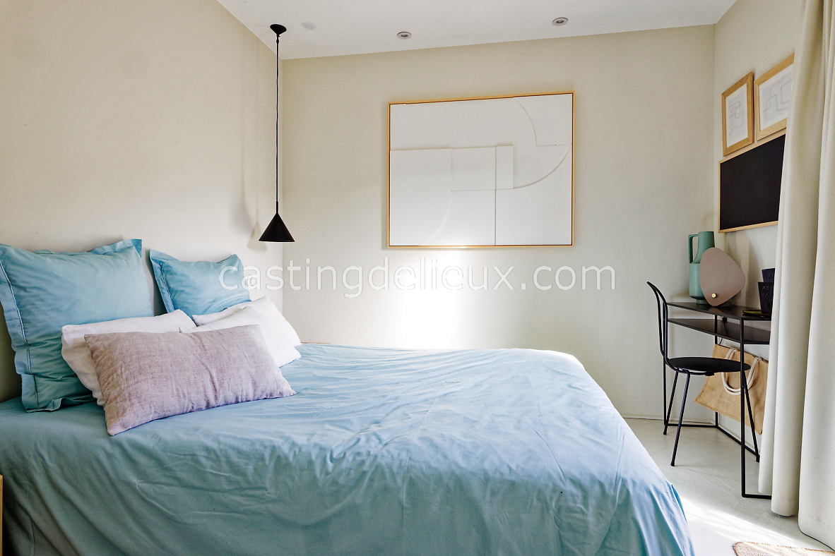 castingdelieux30-FR112-W