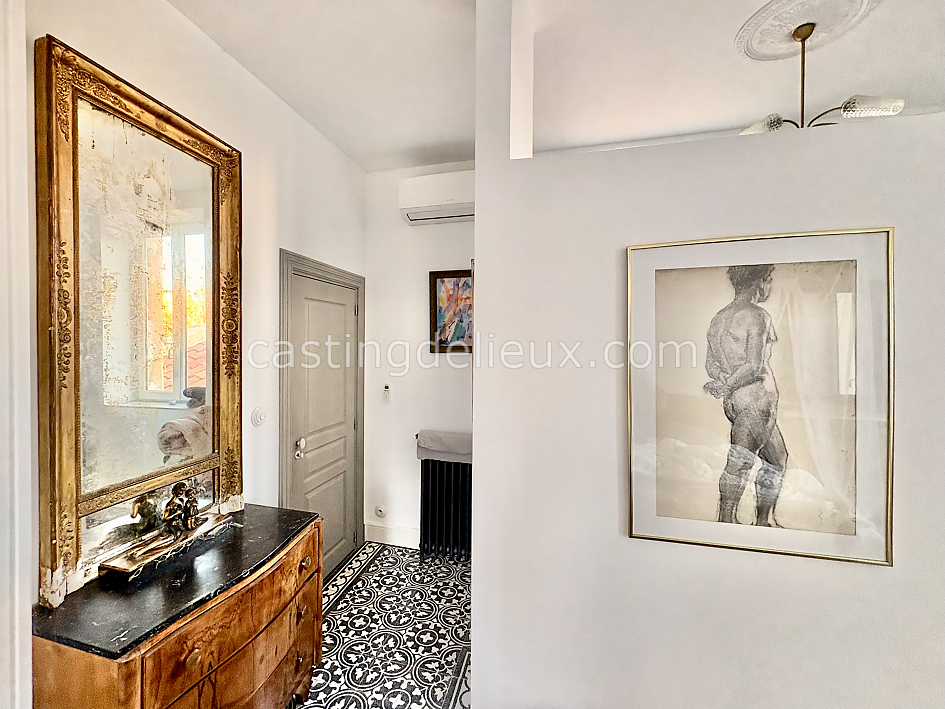 castingdelieux30FR097