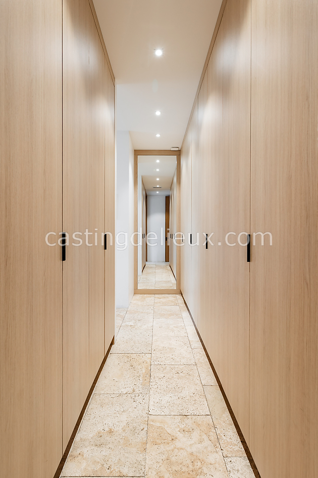 castingdelieux30FR099