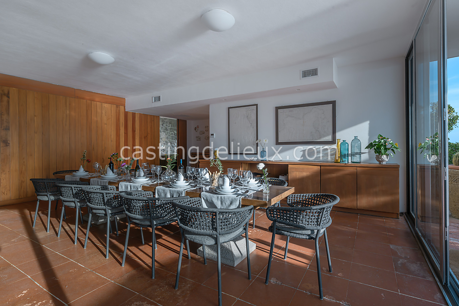 castingdelieux30IT005