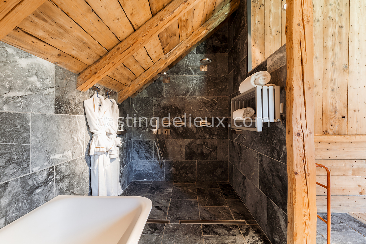 castingdelieux31-FR089-W