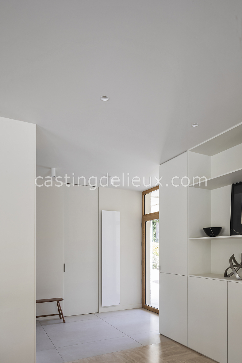 castingdelieux31-FR101-W