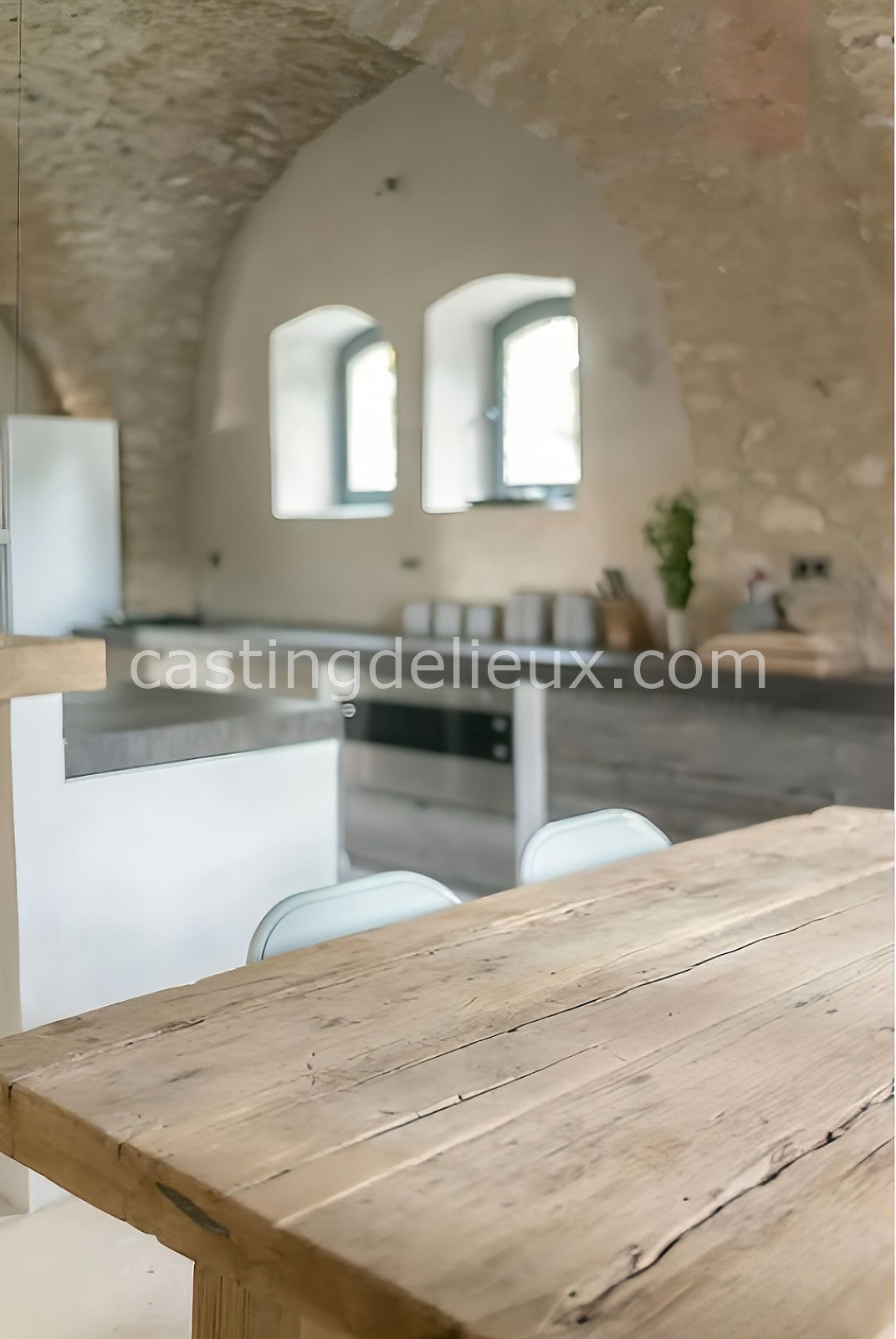 castingdelieux31-FR111-W