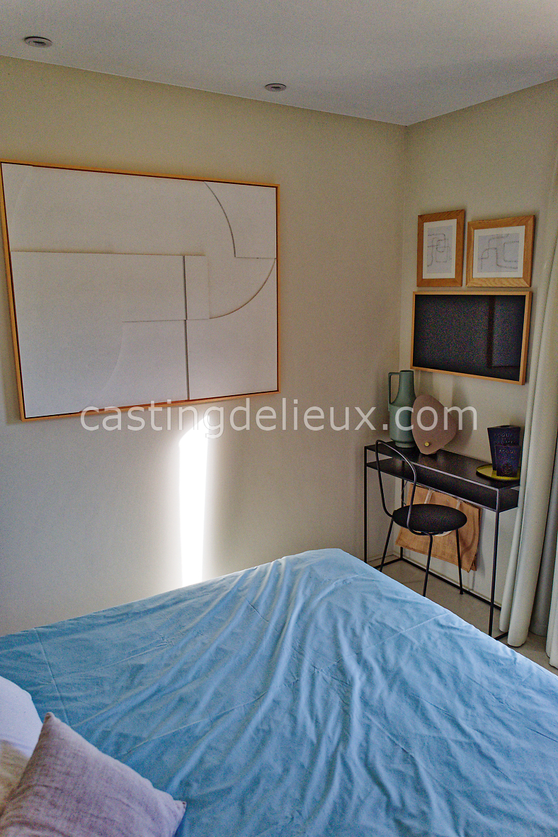 castingdelieux31-FR112-W