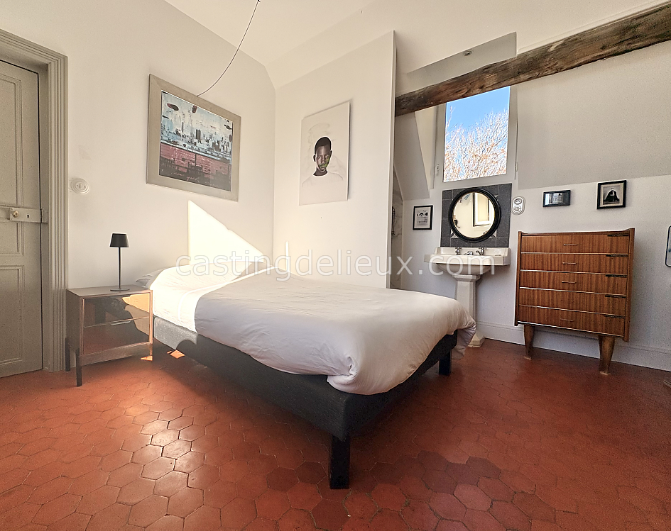 castingdelieux31FR097