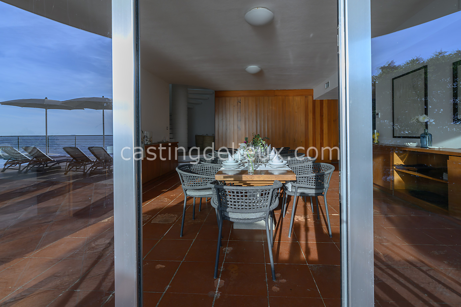 castingdelieux31IT005