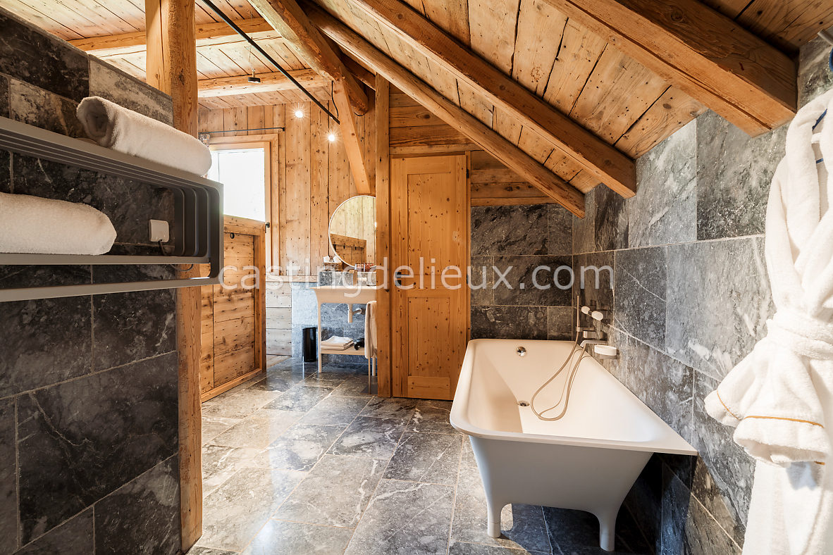 castingdelieux32-FR089-W