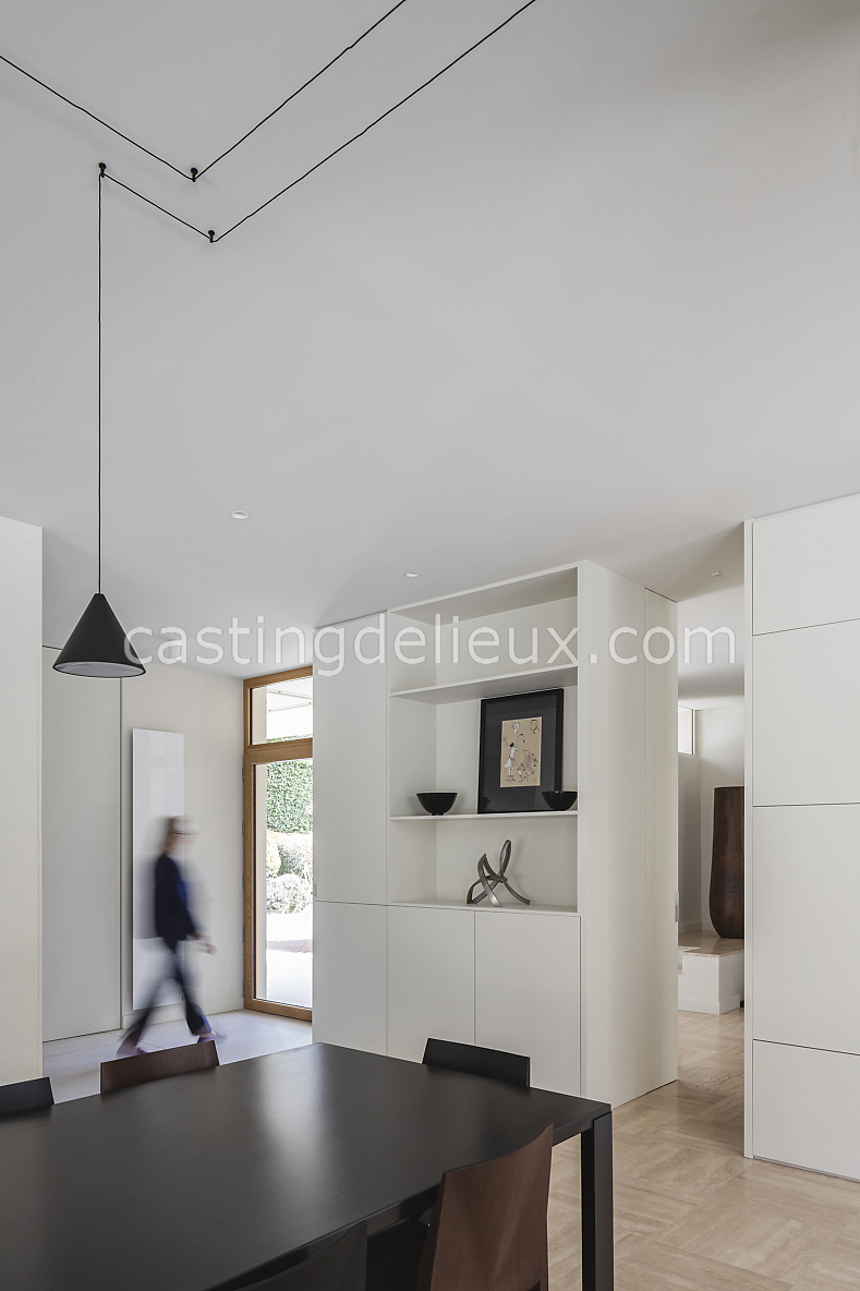 castingdelieux32-FR101-W