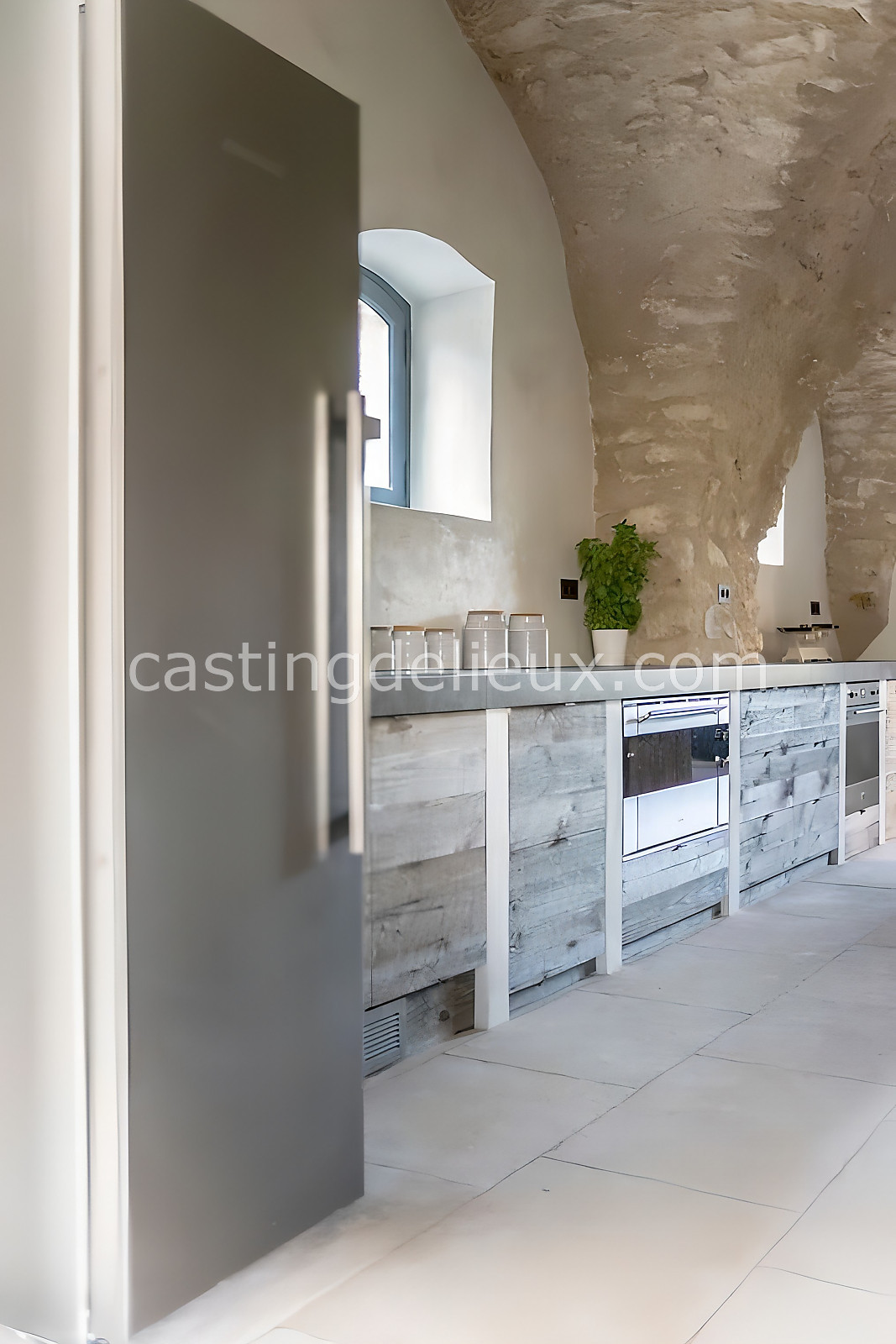 castingdelieux32-FR111-W