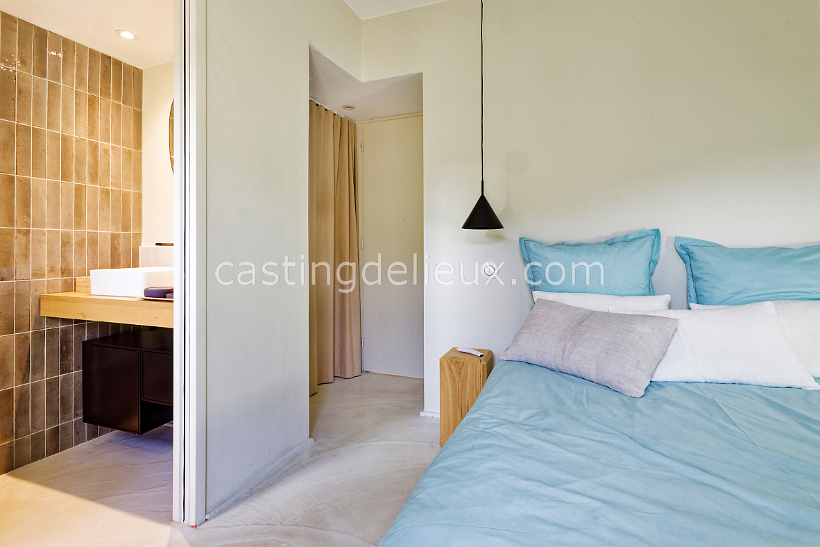 castingdelieux32-FR112-W