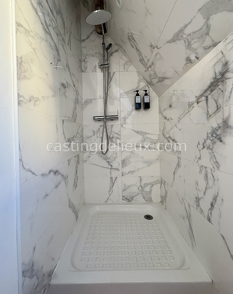 castingdelieux32FR097