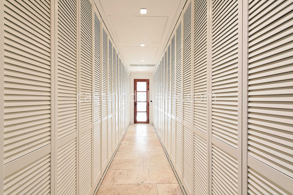 castingdelieux32FR099