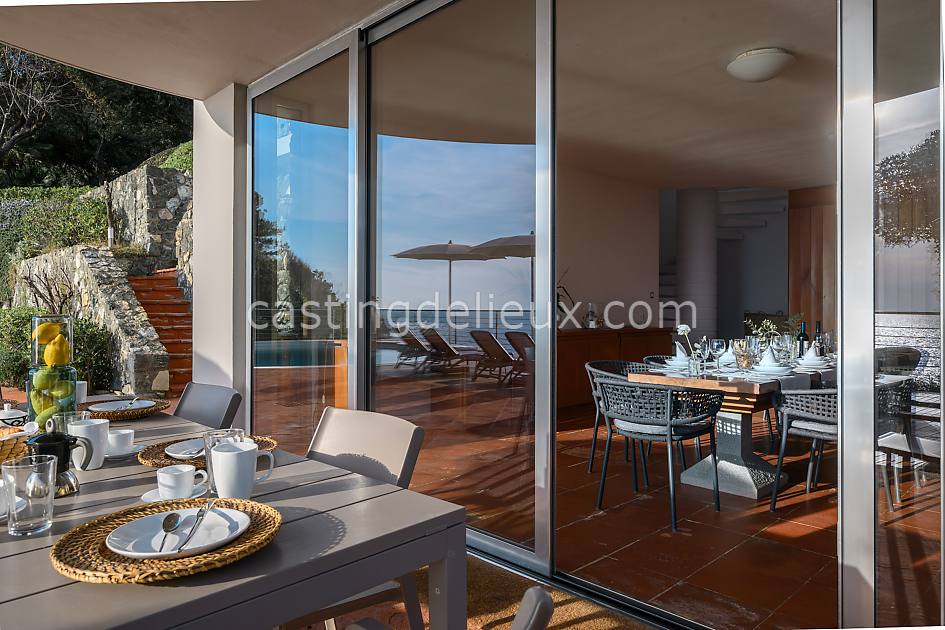 castingdelieux32IT005