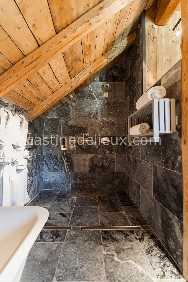 castingdelieux33-FR089-W