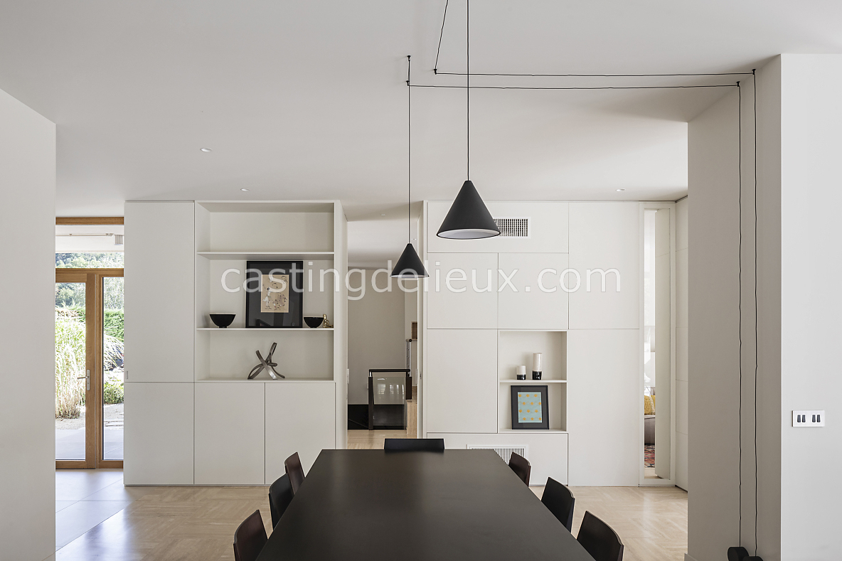 castingdelieux33-FR101-W