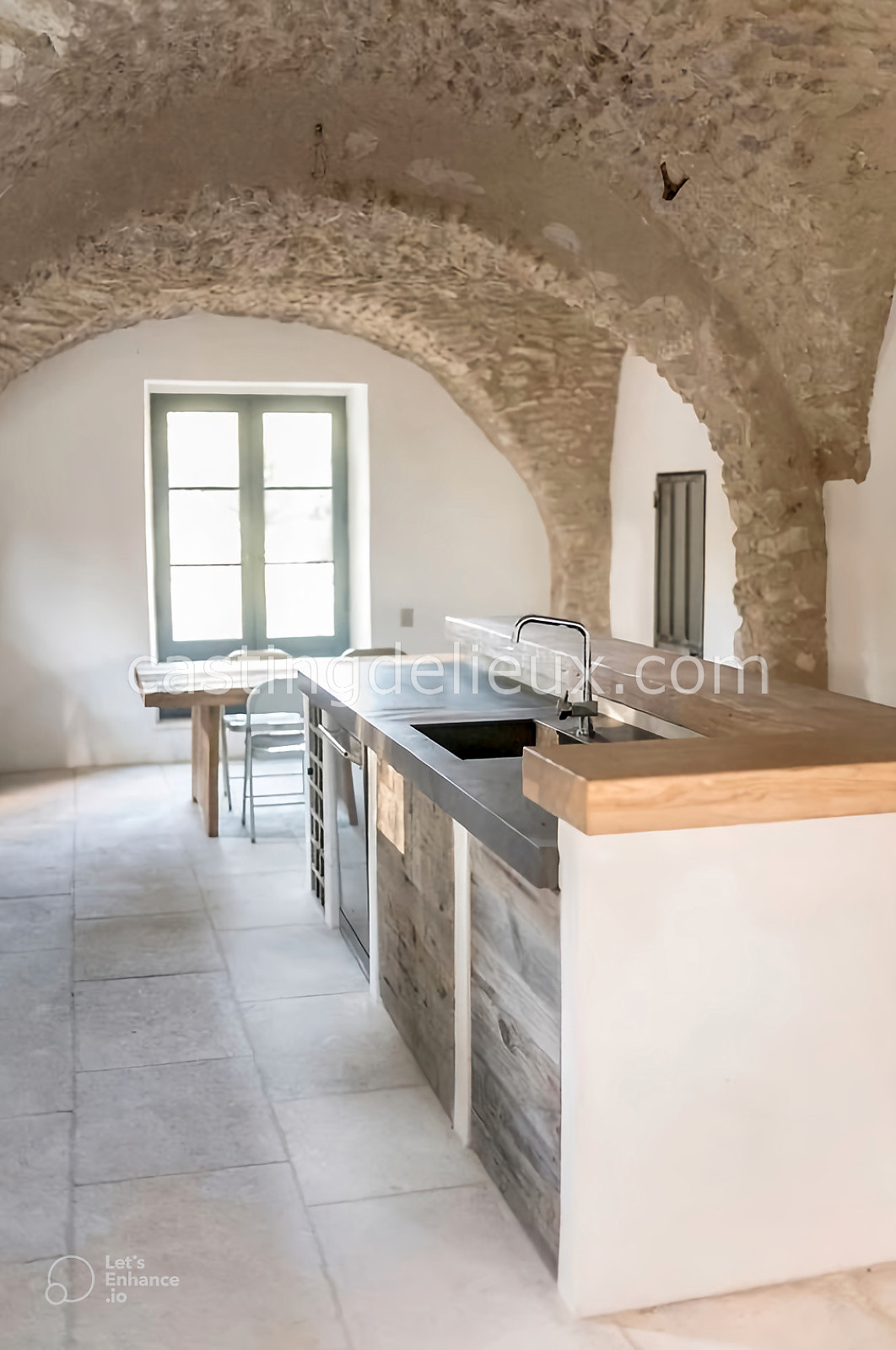 castingdelieux33-FR111-W