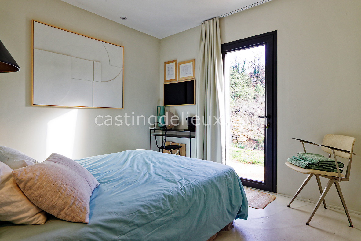 castingdelieux33-FR112-W