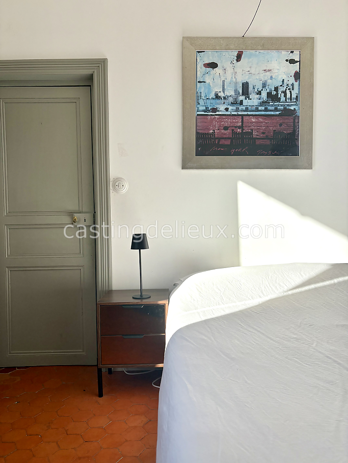 castingdelieux33FR097