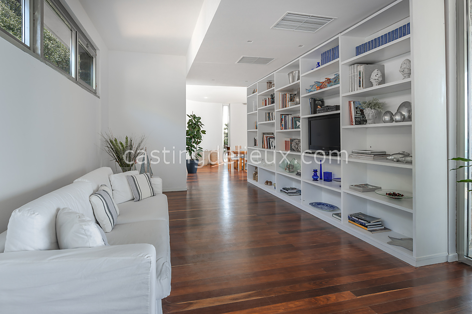 castingdelieux33IT005