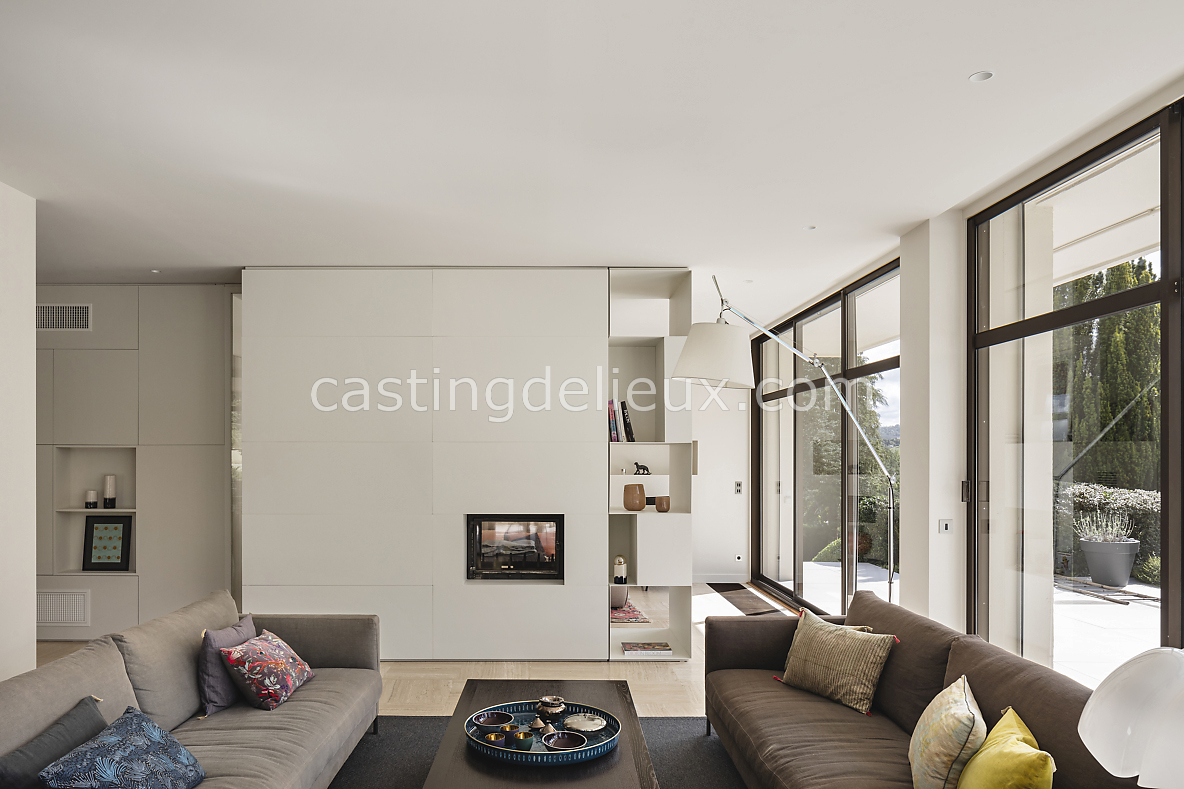 castingdelieux34-FR101-W