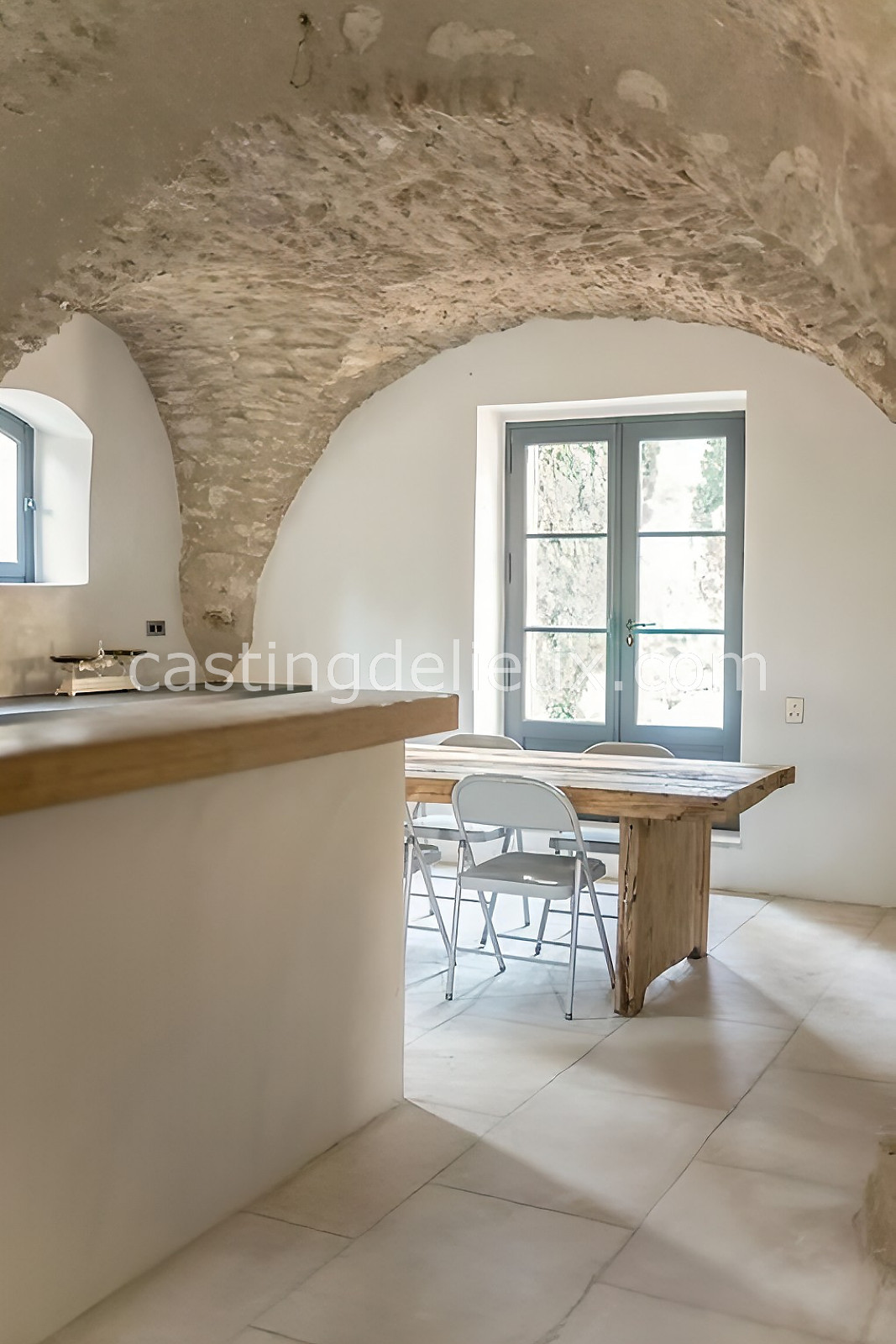 castingdelieux34-FR111-W