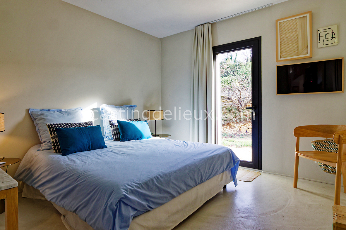 castingdelieux34-FR112-W