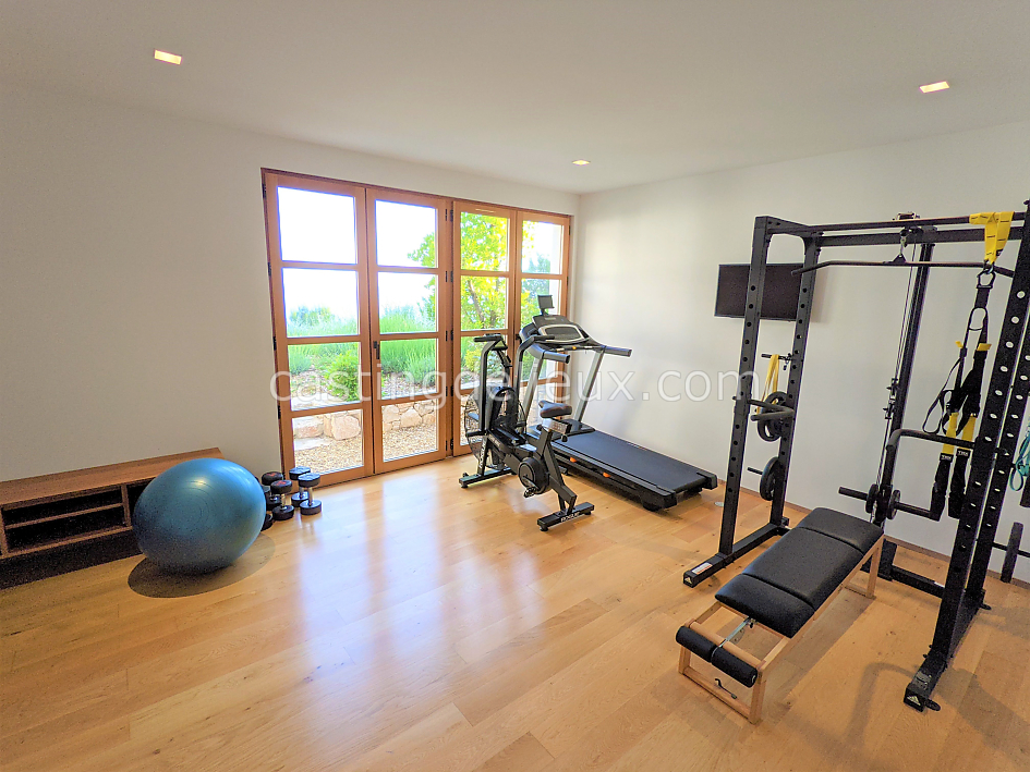 castingdelieux34FR099