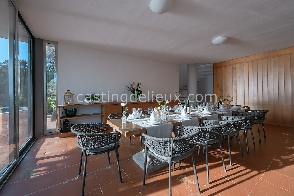 castingdelieux34IT005