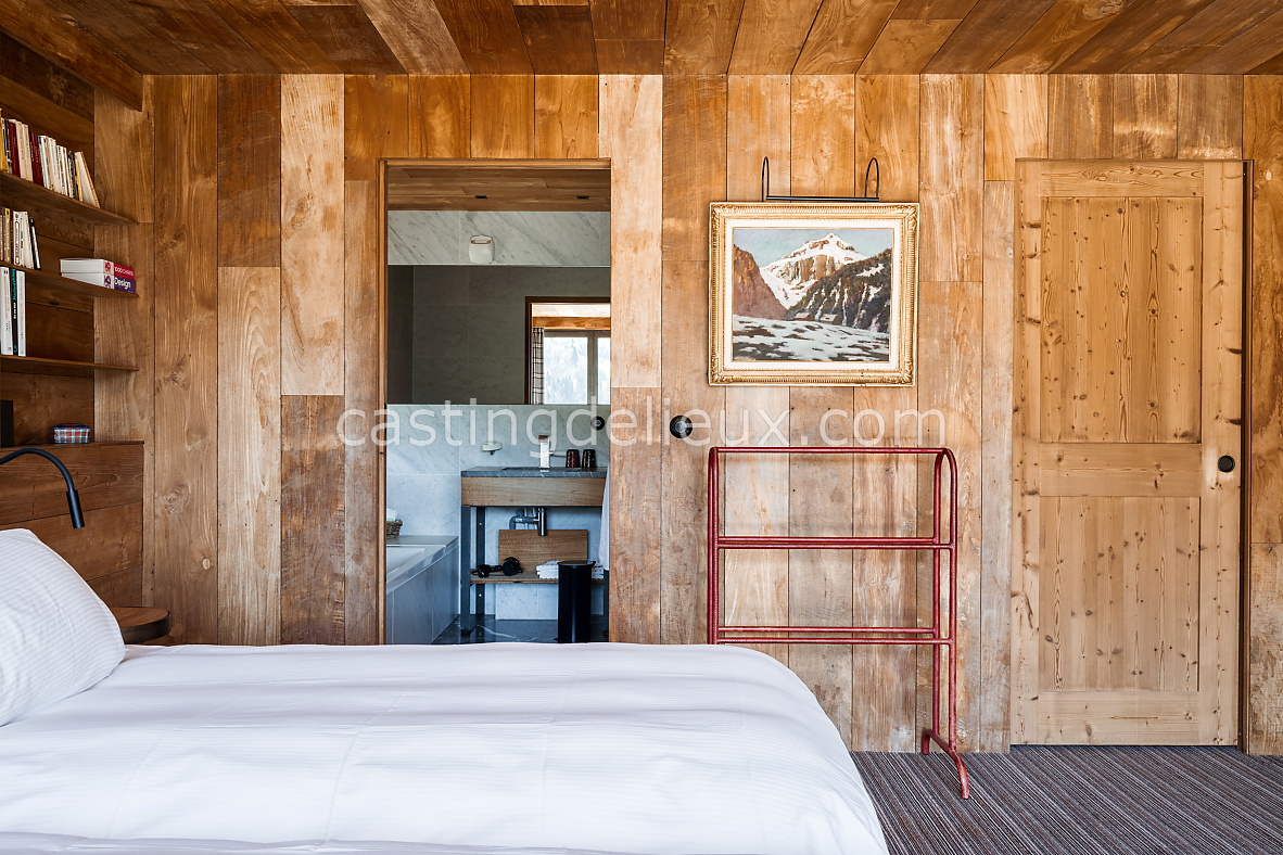 castingdelieux35-FR089-W