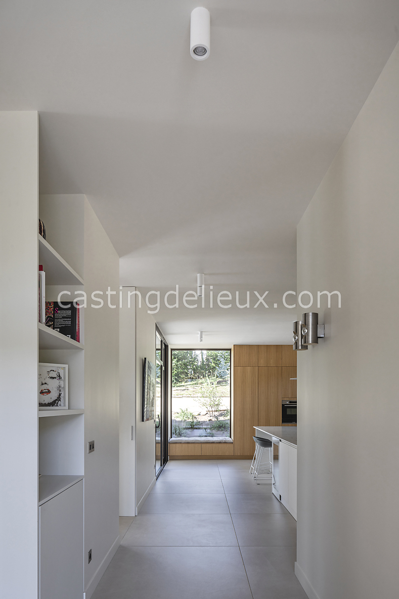 castingdelieux35-FR101-W