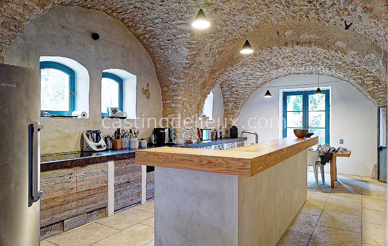 castingdelieux35-FR111-W