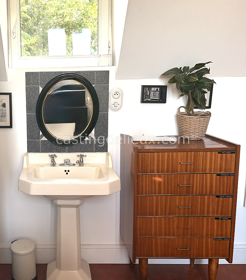 castingdelieux35FR097