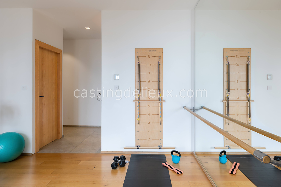 castingdelieux35FR099