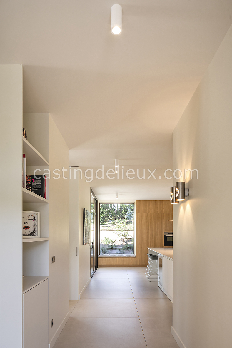 castingdelieux36-FR101-W