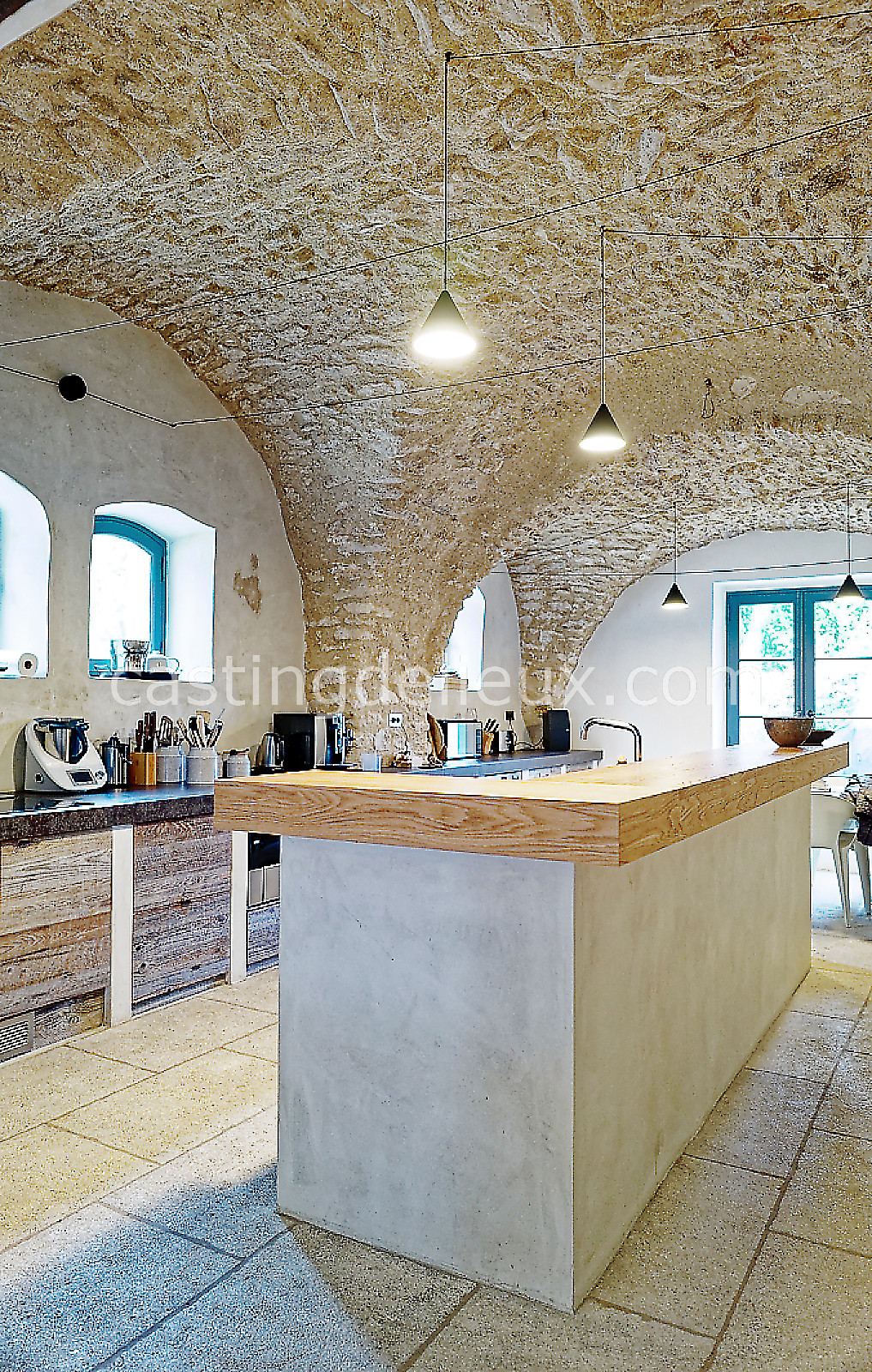 castingdelieux36-FR111-W