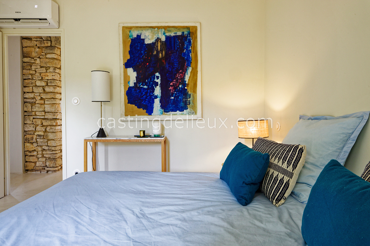 castingdelieux36-FR112-W