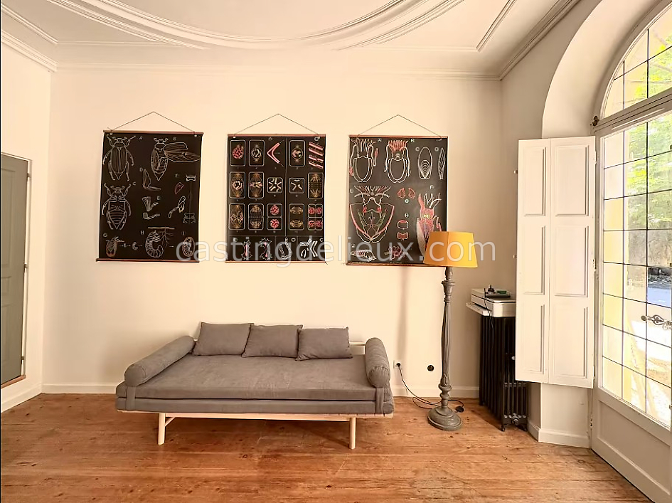 castingdelieux36FR097