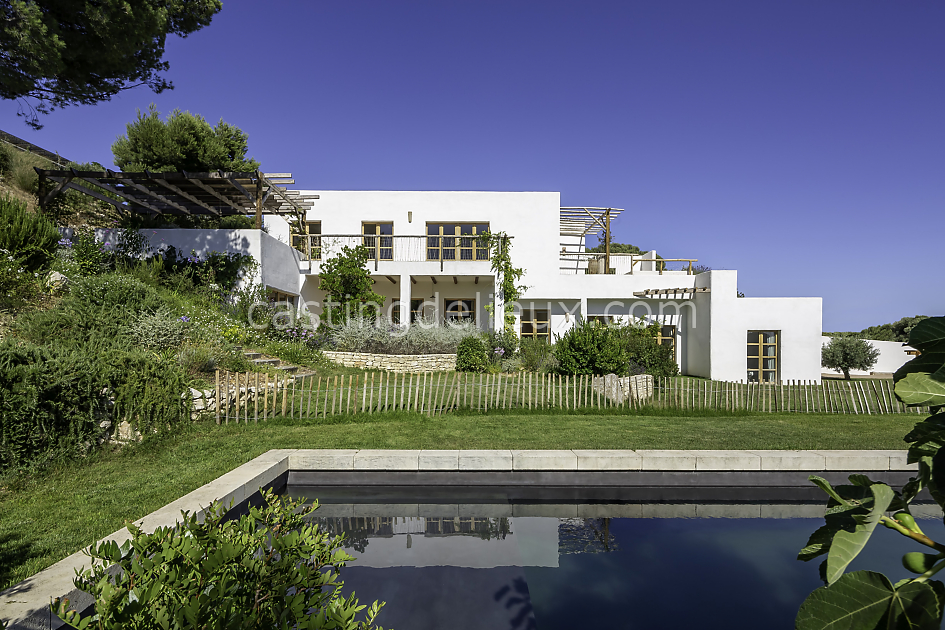 castingdelieux36FR099