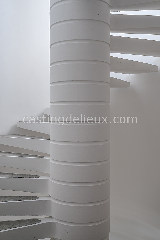 castingdelieux36IT005