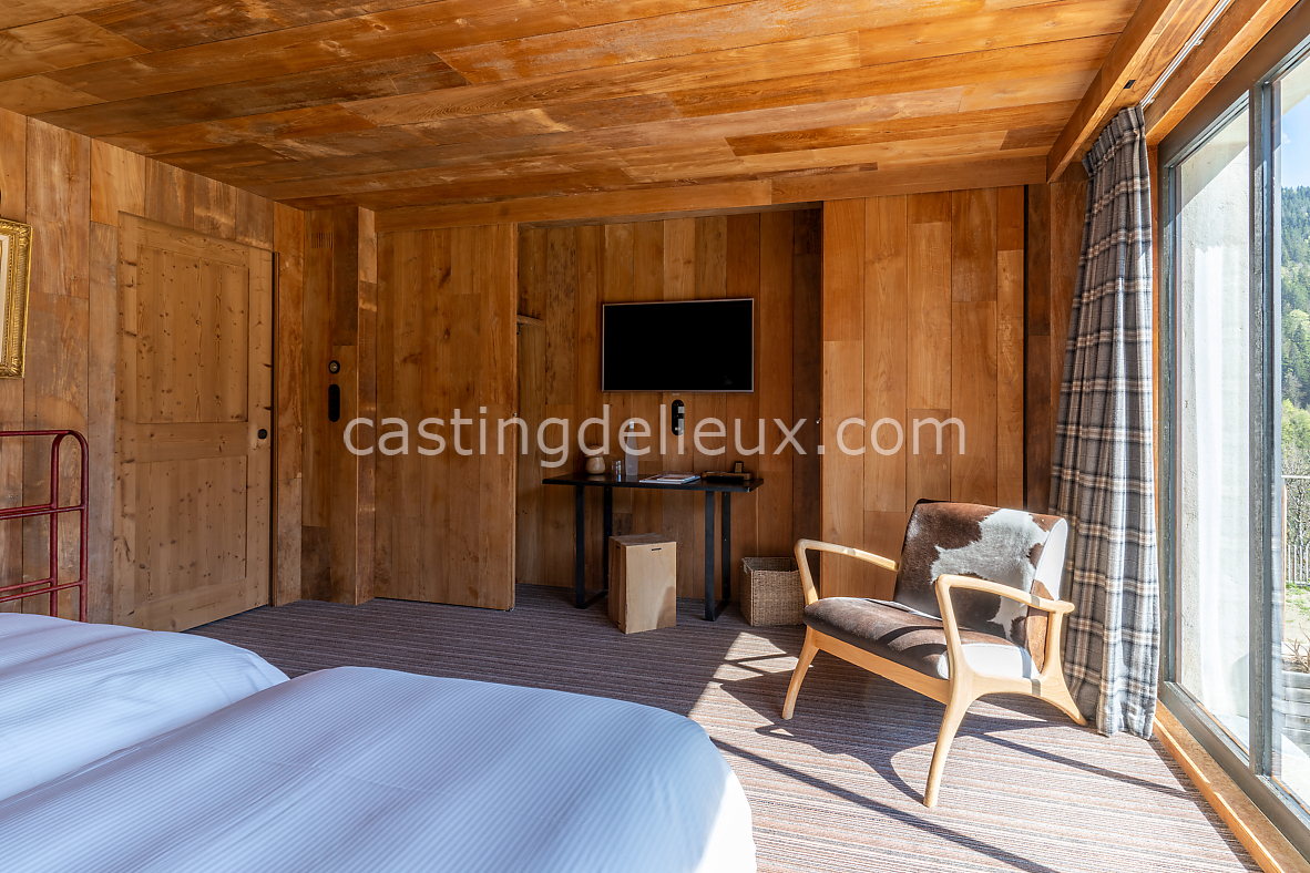 castingdelieux37-FR089-W