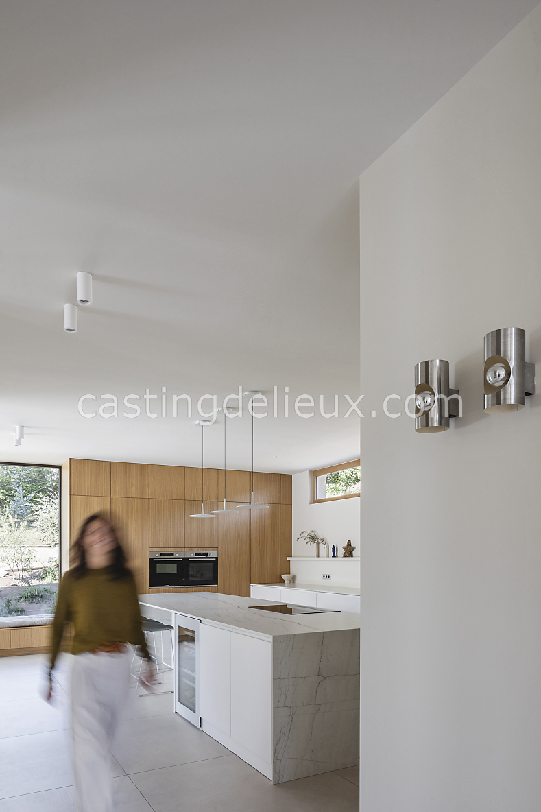 castingdelieux37-FR101-W