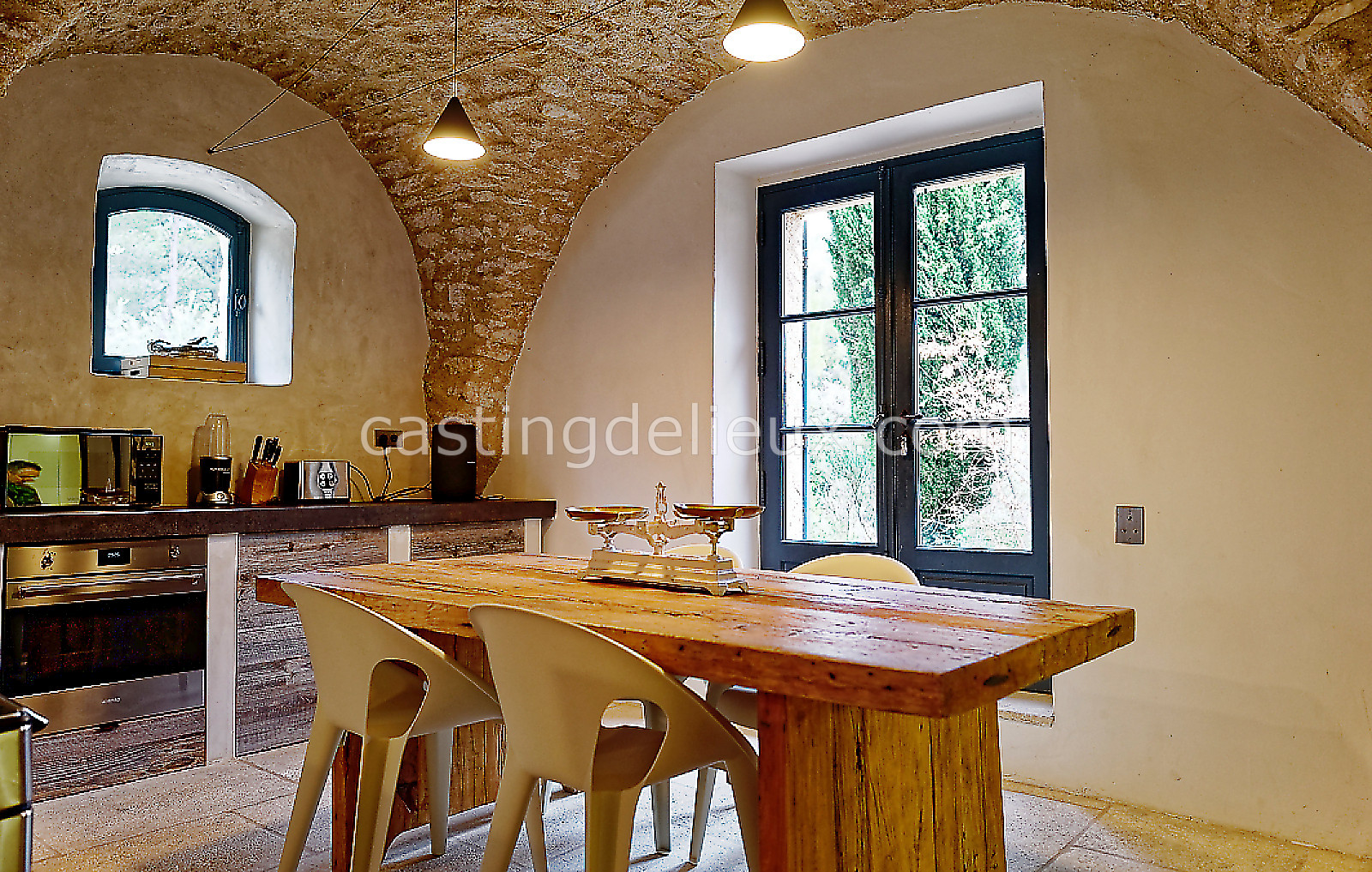 castingdelieux37-FR111-W