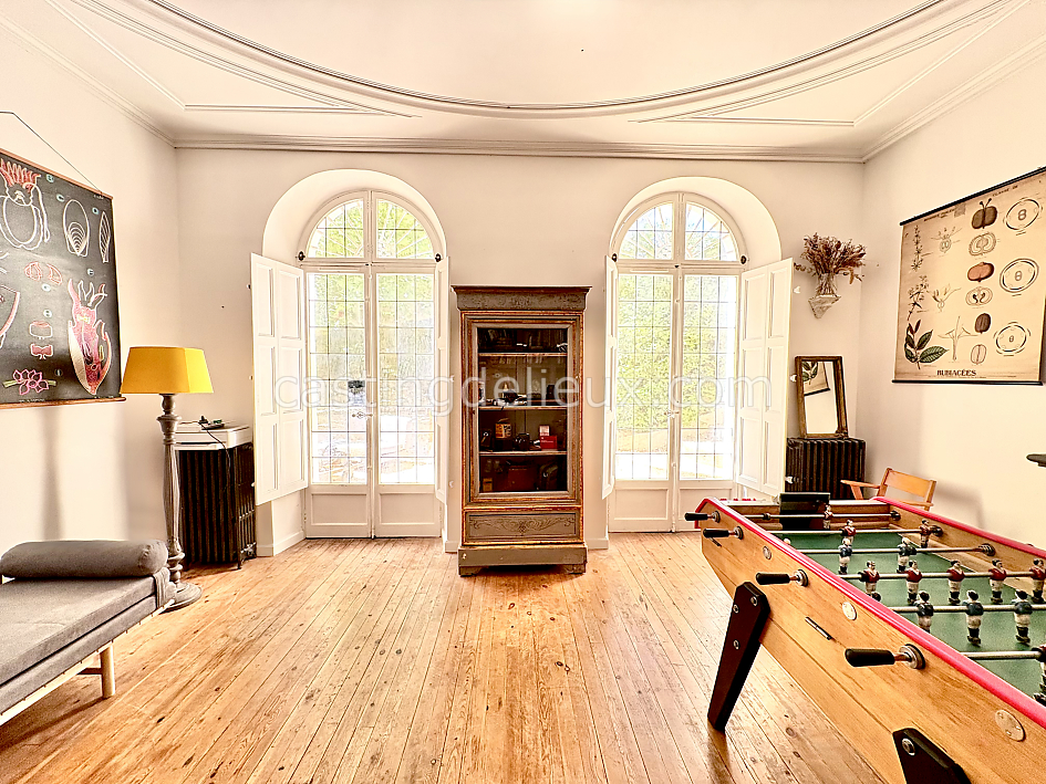 castingdelieux37FR097