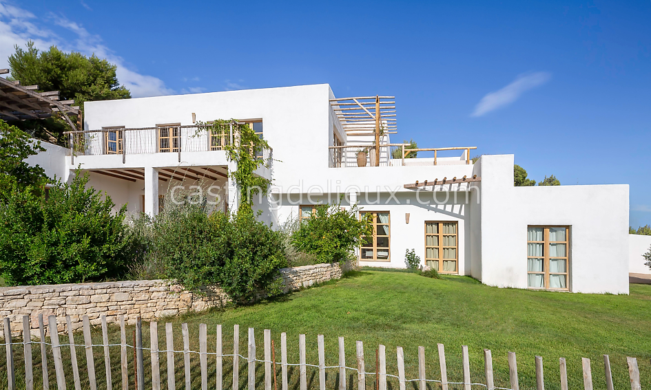 castingdelieux37FR099