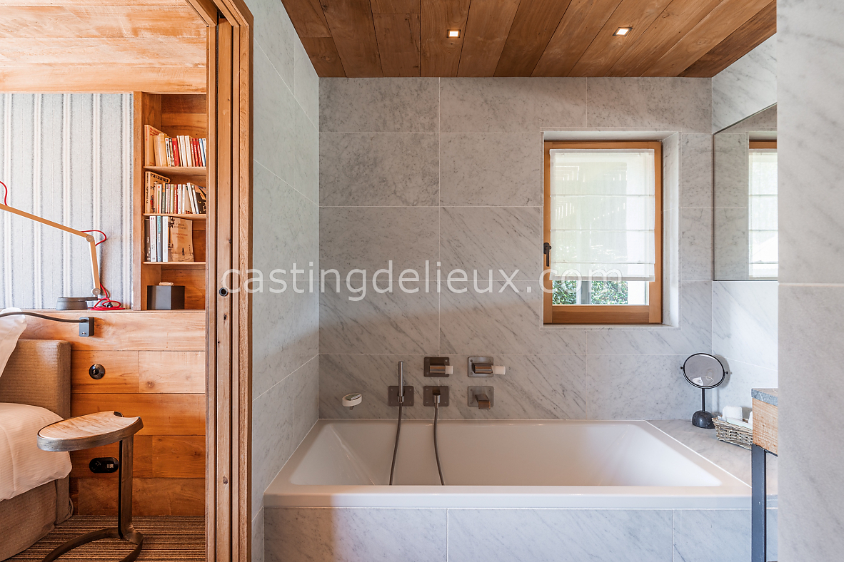 castingdelieux38-FR089-W